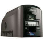 CD800