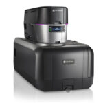 DS4-ES1 Embosser