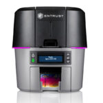 Entrust-Sigma-DS3-Front