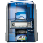 SD360