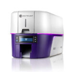 img-promo-DS1-800x600