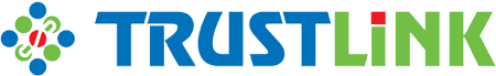 Trustlink